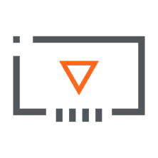 原生支持Android應(yīng)用